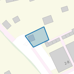 Perceel VRY00-R-1721