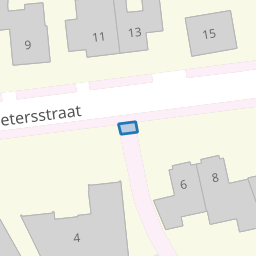 Perceel VRY00-R-1733