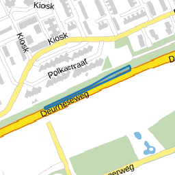 Perceel VRY00-R-1739