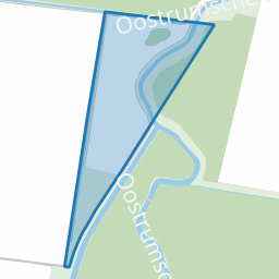 Perceel VRY00-R-1746