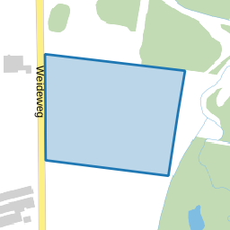 Perceel VRY00-R-1747