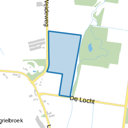 Perceel VRY00-R-1748