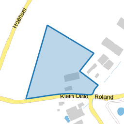 Perceel VRY00-R-1751