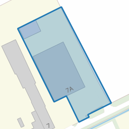 Perceel VRY00-R-1752