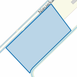 Perceel VRY00-R-1763