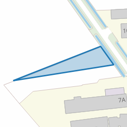 Perceel VRY00-R-1767