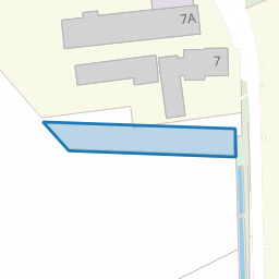 Perceel VRY00-R-1771