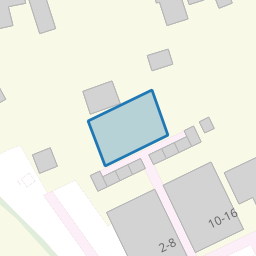 Perceel VRY00-R-1775