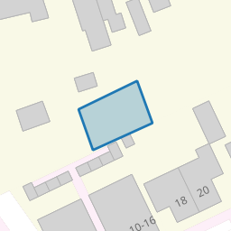 Perceel VRY00-R-1776