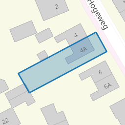 Perceel VRY00-R-1788