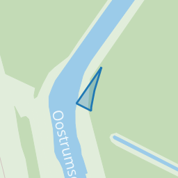 Perceel VRY00-R-1796