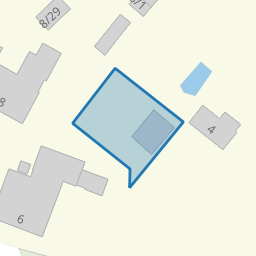 Perceel VRY00-R-1798