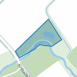 Perceel VRY00-R-1802