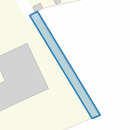 Perceel VRY00-R-1809