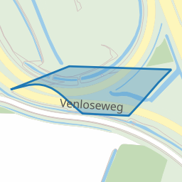 Perceel VRY00-R-1825