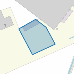 Perceel VRY00-R-1833