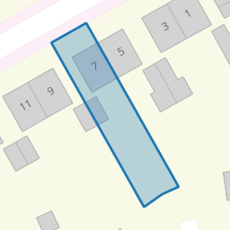 Perceel VRY00-R-1835