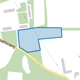 Perceel VRY00-R-1840