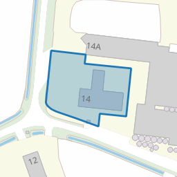 Perceel VRY00-R-1853