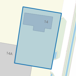 Perceel VRY00-R-1855