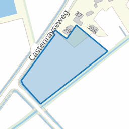 Perceel VRY00-R-1863