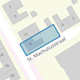 Perceel VRY00-R-1869