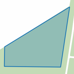 Perceel VRY00-R-1873