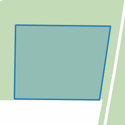 Perceel VRY00-R-1874