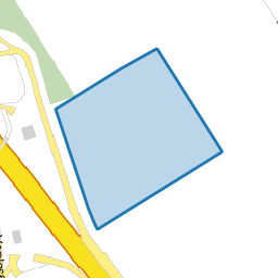 Perceel VRY00-R-1882