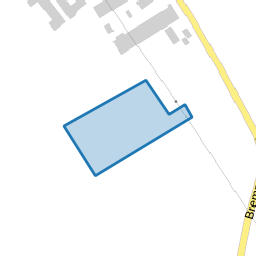 Perceel VRY00-R-1883