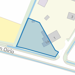 Perceel VRY00-R-1885