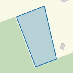 Perceel VRY00-R-1888