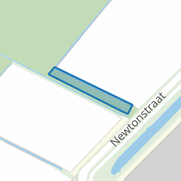 Perceel VRY00-R-1896