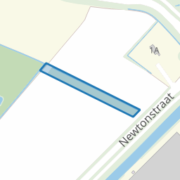 Perceel VRY00-R-1897