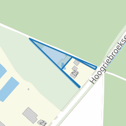 Perceel VRY00-R-1902