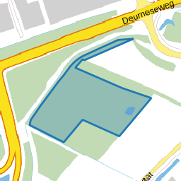 Perceel VRY00-R-1907