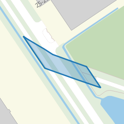 Perceel VRY00-R-1955