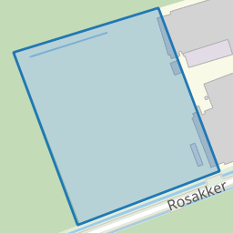 Perceel VRY00-R-1969