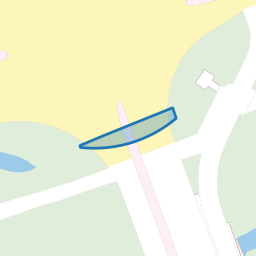 Perceel VRY00-R-1976