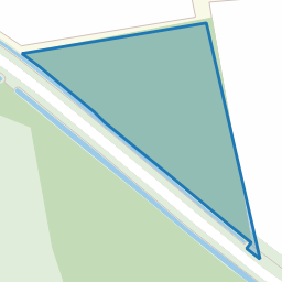 Perceel VRY00-R-1998