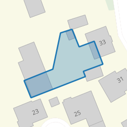 Perceel VRY00-R-2004