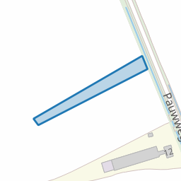 Perceel VRY00-R-2010