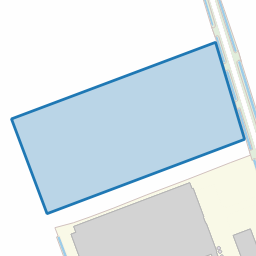 Perceel VRY00-R-2018