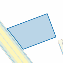 Perceel VRY00-R-2019