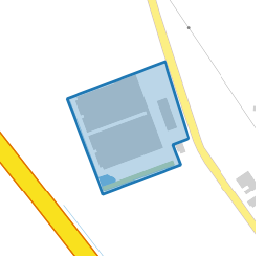 Perceel VRY00-R-2022