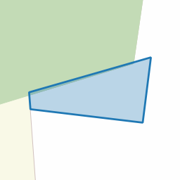 Perceel VRY00-R-2034