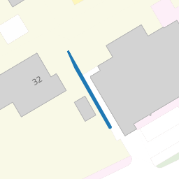 Perceel VRY00-R-2036