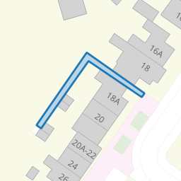 Perceel VRY00-R-2041