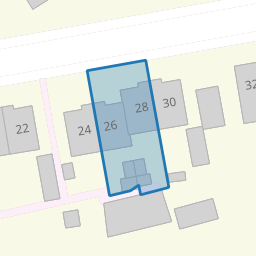 Perceel VRY00-R-2045