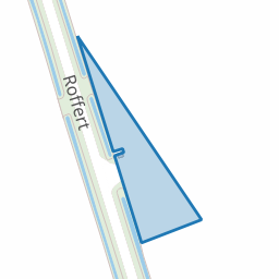 Perceel VRY00-R-2053